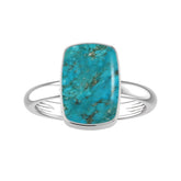 Turquoise Ring_R-BOX-1_2